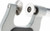 SPI Disc Micrometer, 0-1" - 17-767-5