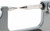 SPI Point Micrometer, 0-1" - 17-932-5