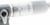 SPI Point Micrometer, 0-1" - 17-932-5