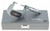 SPI Point Micrometer, 0-1" - 17-933-3