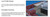 EDGE 6" Pro Vise Stop Double Side - 18-000 EDGE 6" Pro Vise Stop Double Side - 18-000