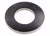 Te-Co Flat Washers Case Hardened, 7/8" Stud (10 Pack) - 42608