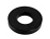 Te-Co Heavy Duty Flat Washers 1/2" Stud Size (Priced at 10 per box) - 42623