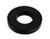 Te-Co Heavy Duty Flat Washer - 42627