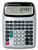 Calculated Industries Qualifier Plus IIIFX-Desktop - 43430 Calculated Industries Qualifier Plus IIIFX-Desktop - 43430
