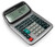 Calculated Industries Qualifier Plus IIIFX-Desktop - 43430 Calculated Industries Qualifier Plus IIIFX-Desktop - 43430