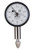 Mitutoyo Dial Indicator Series 0 - Compact type - 1913T-10 Mitutoyo Dial Indicator Series 0 - Compact type - 1913T-10