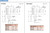Mitutoyo Dial Indicator Series 0 - Compact type - 1913T-10 Mitutoyo Dial Indicator Series 0 - Compact type - 1913T-10