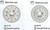 Mitutoyo Dial Indicator Series 0 - Compact type - 1923T-10 Mitutoyo Dial Indicator Series 0 - Compact type - 1923T-10