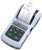 Mitutoyo Digimatic Miniprocessor with Printer - 19BAA406