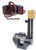 Kalamazoo 1" Belt Sander 1/3 HP - 1SM
