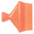 Loc Line 1/4" Swivel Nozzle 40 - 49449