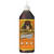 Gorilla Glue, 8 oz. Bottle - 50008