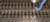 Mitee-Bite Original Metric Fixture Clamp M10 - 50210