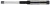 Precise HSS Adjustable Reamers Size L - 2006-0089 Precise HSS Adjustable Reamers Size L - 2006-0089