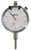 SOWA AGD2 Dial Indicator - 200-725
