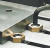 Mitee-Bite T-Slot 20mm Clamping Kit - 50654