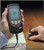 Defelsko PosiTector 200 Coating Thickness Gage, Standard with B probe - 200BSTD