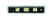 General 9" Magnetic Torpedo Level - 839
