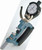 Mitutoyo Dial Snap Gages-Series 201 - 201-154
