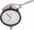 SPI Dial Depth Gage, 0-4" Range, 4" Base - 20-157-4