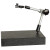 Precise Granite Stand with Universal Arm - 202-017