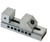 Precise Toolmakers Vise with 5" Jaw Opening  - 202-1212