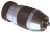 Precise Keyless Drill Chuck - 202-507