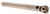 Precise ER20 Mini-Nut Shank Extension Tool Holder - 202-549