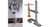Wilton Welders Shoe Clamp - 63295 Wilton Welders Shoe Clamp - 63295
