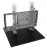 TE-CO Fixturing Tower 760.00mm - 63375