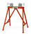 Ridgid Adjustable Stand w/ Steel Rollers - 64642