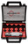 Mayhew 11 pc. Hollow Punch Set #320US - 66008