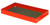 SUNEX Eva Foam for Service Cart Tray - 1110