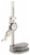 SPI Dial Height Gage, 0-6" - 20-611-0