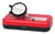 SPI Standard Dial Indicator, 0.500" Range, 0-50-0 & 0-25-0 Reading - 20-704-3 SPI Standard Dial Indicator, 0.500" Range, 0-50-0 & 0-25-0 Reading - 20-704-3