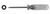 Vaco Torx Driver - 70525