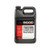 Ridgid Thread Cutting Oil - 70835
