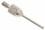 SPI Ball Tip Dial Indicator Point, 1/16" - 20-973-4