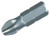 Wiha Phillips Insert Bit #2 x 25mm, 25 pc. Bulk Pack - 71125 Wiha Phillips Insert Bit #2 x 25mm, 25 pc. Bulk Pack - 71125