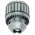 Jacobs High Precision Drill Chucks: Ball Bearing Super Chucks - 20N