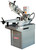 Dake Horizontal Mitering Bandsaw, Zip 29 - 74027