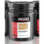 Ridgid Thread Cutting Oil 5 Gallons - 74047