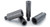 ALBRECHT UBERCHUCK Collet for Model-20 - 74372