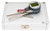 SPI Internal Electronic Caliper Gage, 0.8 - 1.6" - 21-109-4