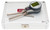 SPI Internal Electronic Caliper Gage, 1.2 - 2.0" - 21-110-2