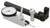 SPI Horizontal Dial Test Indicator Set, 0.03" Range, 0.0005" Graduation - 21-503-8