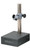 Mitutoyo GRANITE COMPARATOR STAND - 215-153-10