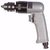 Precise 3/8" Reversible Air Drill - 1327