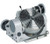 Phase II Tilting Rotary Table, 10" - 222-410